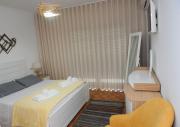 APARTAMENTO CENTRAL APARTAMENTO CENTRAL