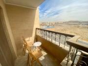Family 3BR Apartment in Maadi - For Ladies, Couples & Families