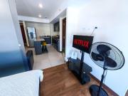 Top San José Top San José