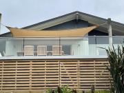 AHIPARA GOLDENSANDs
