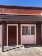 Casa con piscina, Mar del Plata, solo familias!