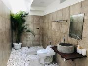 Villa Lina, Nusa Dua Benoa