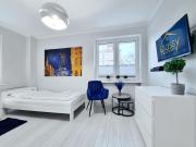 CLASSY APARTMENTS - Gdańsk - Old Town