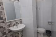 Top Batu