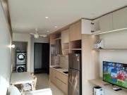 Top Petaling Jaya