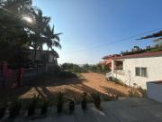 Top Calangute