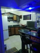 شقق فندقيه للإيجار اليومي 9