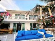 Top Ban Chang Top Ban Chang