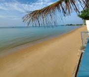 Top Ban Chang Top Ban Chang