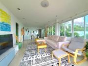 Top Ban Chang Top Ban Chang