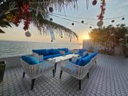 Top Ban Chang Top Ban Chang