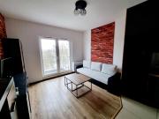 Top Toruń Top Toruń