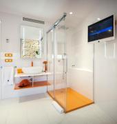 Top Villares de la Reina