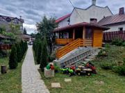 Casa La Buni Casa La Buni