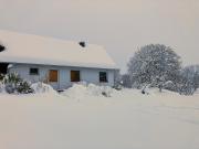 Top České Chaloupy