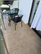 Top Grzybowo Top Grzybowo