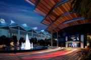 Top Singapur