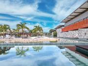 Flat Île de Pipa Capri - By Almare