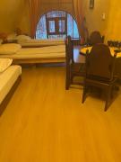 Top Żyznów Top Żyznów