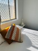 Top Bundaberg