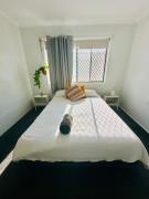 Top Bundaberg