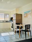 Top Bundaberg