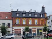 Apartament JURAND Apartament JURAND