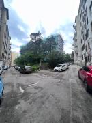 Top Trieste