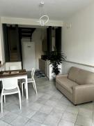 Top San Marco dei Cavoti