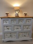 The Old Sack Warehouse