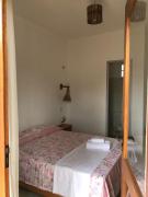 Top Jijoca de Jericoacoara