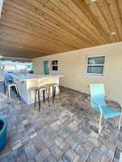 Top New Smyrna Beach
