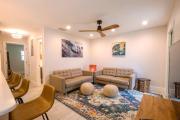 Top New Smyrna Beach