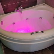 Top Ágios Dimítrios