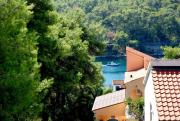 Top Vrboska