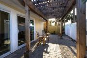 Top New Smyrna Beach