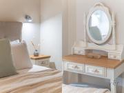 Elegance in Koukaki 5-Minute Away to Acropolis