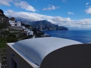 Top Amalfi