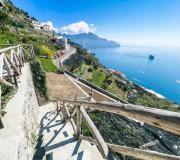 Top Amalfi