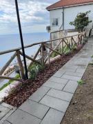 Top Amalfi