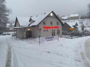 Top Międzybrodzie Żywieckie