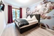 Top Wasserhofen