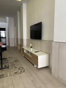 Top Málaga Top Málaga