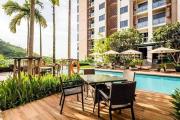 Top Pattaya South
