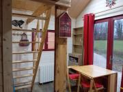 Top Ménétrux-en-Joux