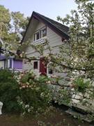 Et pourquoi pas des vacances naturistes à la Jenny ?