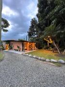 Top Pereira Top Pereira