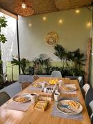 Top Pereira Top Pereira