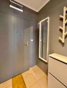 Top Toruń Top Toruń