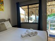 Top Caye Caulker